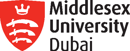 Middlesex University Dubai    