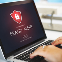 Fraud