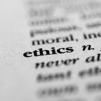 Ethics