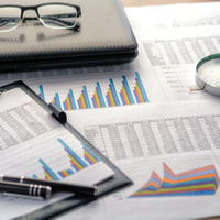 Financial Reporting