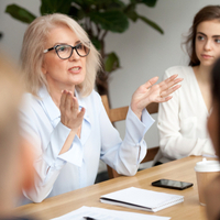 Practise Management
