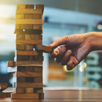 Risk Management