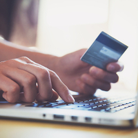Member And Affiliate Fees