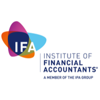 IFA logo