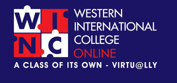 WINC Online 2019