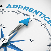 Apprenticeships