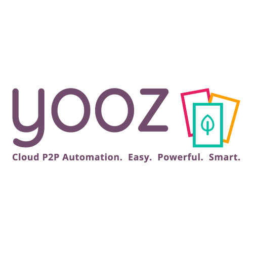 Yooz Logo 500X500px