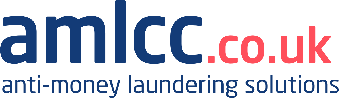 Amlcc Logo