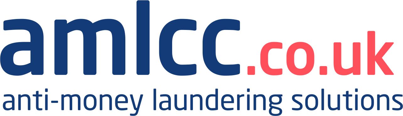 Aml Compliance Service Amlcc