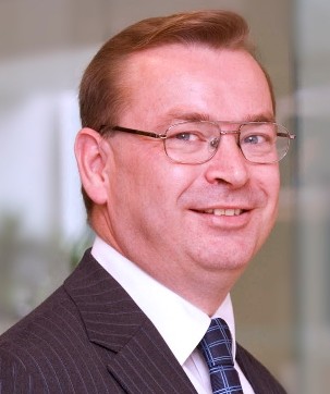 Paul Malin Tax Disputes