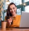 Payment Methods