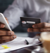International Fees