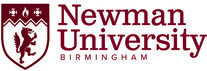 Newman University - small