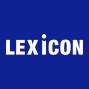 LEXICON