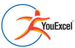YouExcel logo
