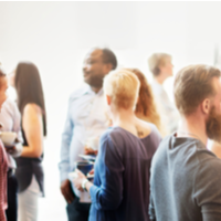 North Of England Regional Networking Event Thumbnail