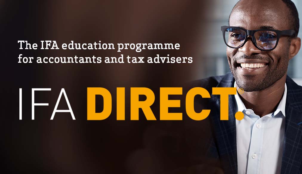IFA Direct