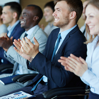 Conferences