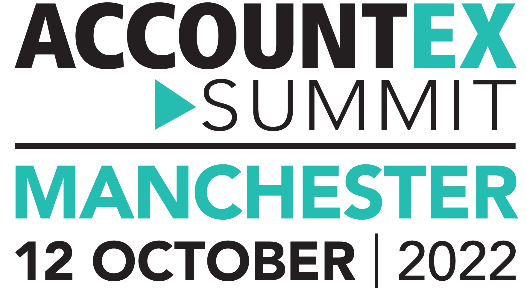 ACX_Summit _Manchester