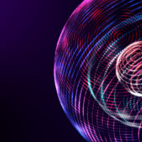 IFA international conference online 