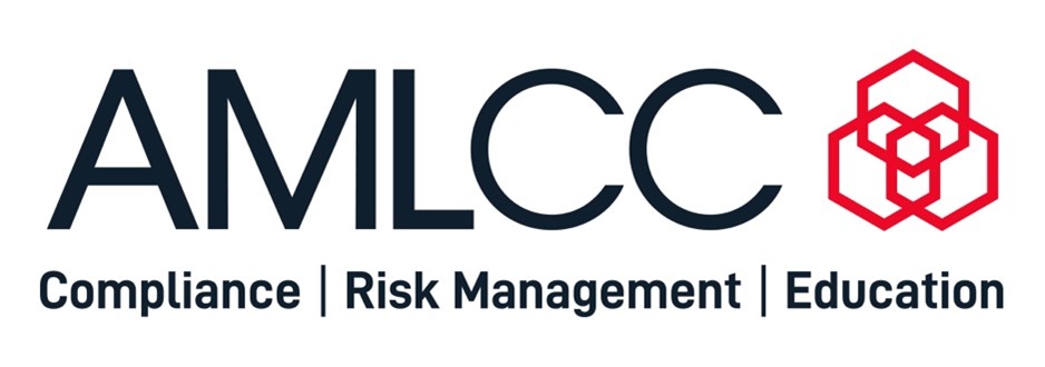 AML compliance service - AMLCC