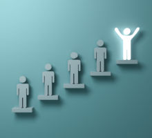 Associate - next steps 