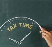 Tax thumbnail  (1)