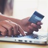 Member And Affiliate Fees Thumb