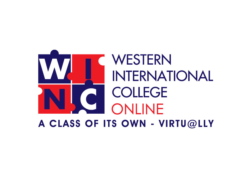 2-WINC-Online -Logo