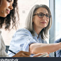 Refer A Colleague