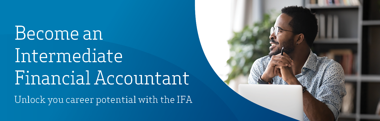 IFA23 13 Intermediatefinacct Webbanner