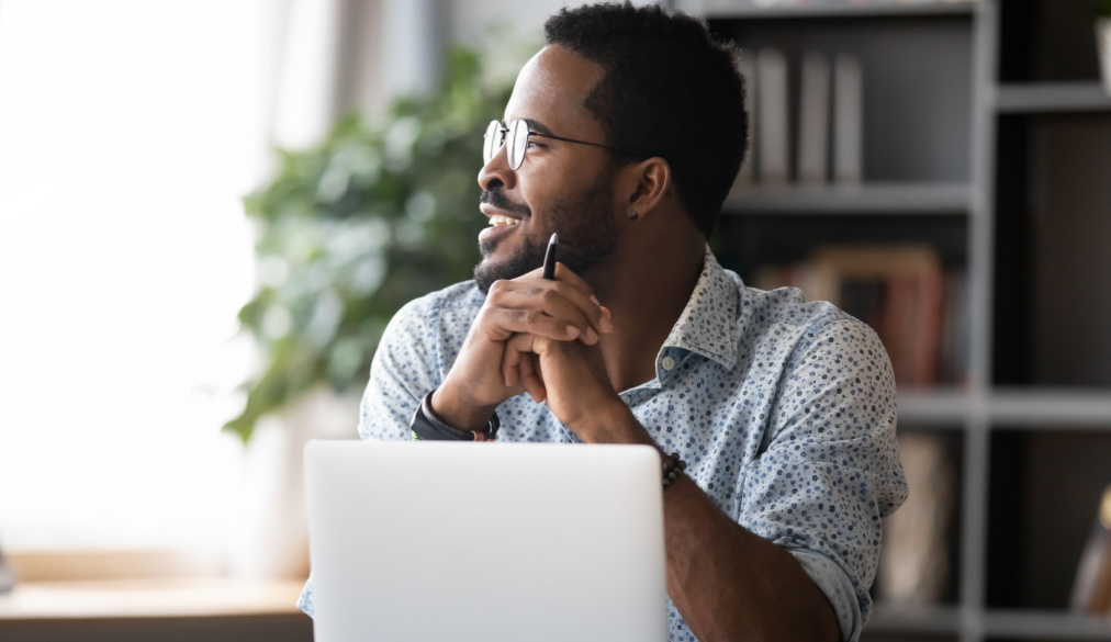 Become an Intermediate Financial Accountant