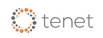 Tenet _Logo (1)