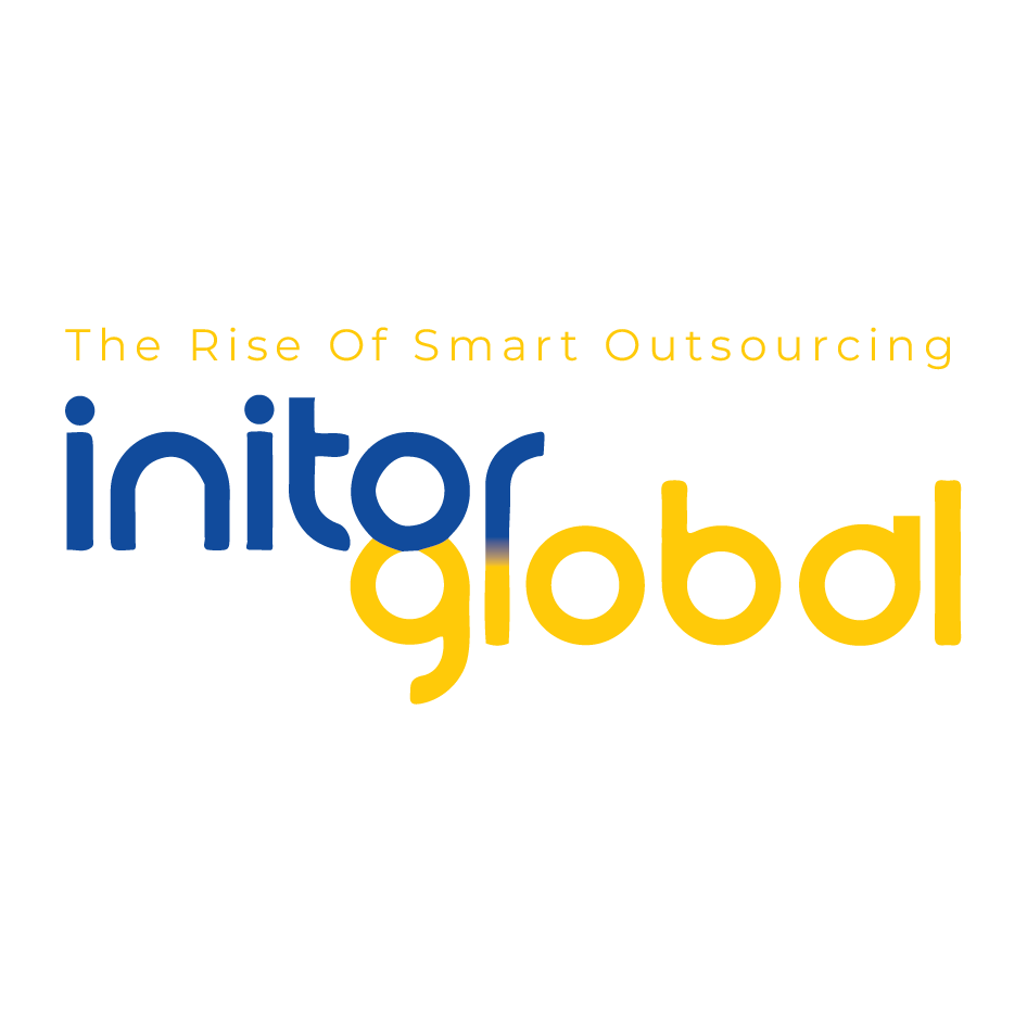 Thumbnail _Initor Global Logo _Tagline