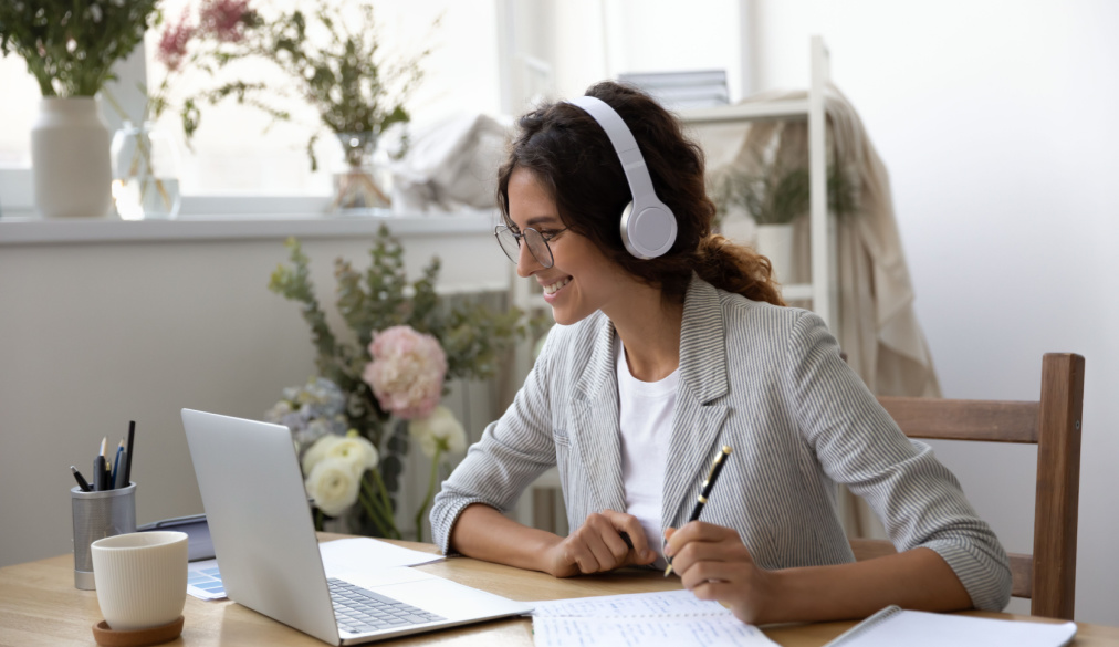 Business and management short courses 