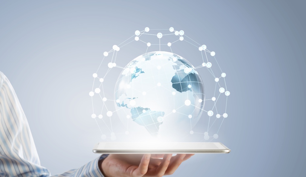 Financial Accountant online