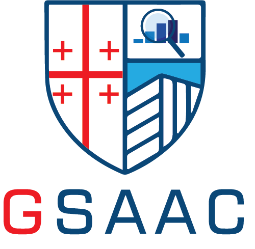 Gsaac