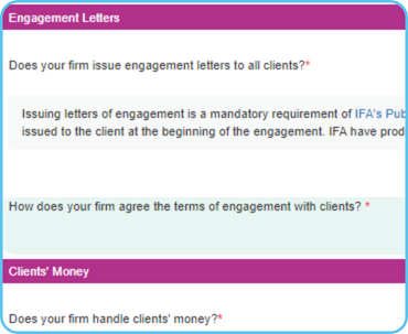 Untitled Design (25) (1)