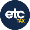 ETC Tax