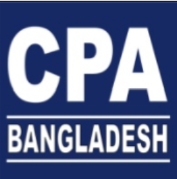 CPA Bangladash