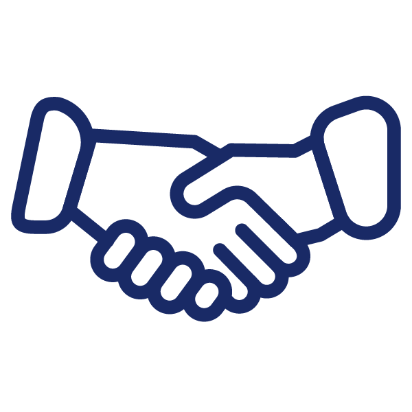 IFA24 26 Navy Dualmembership Hands