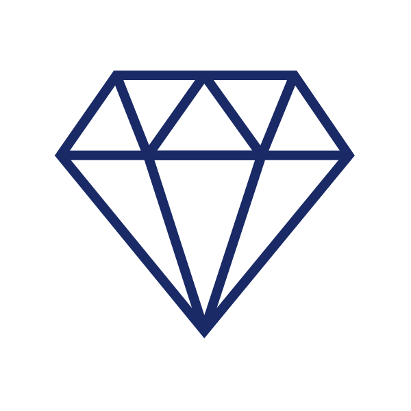 IFA24 26 Navy Enhancedcredibility Diamond
