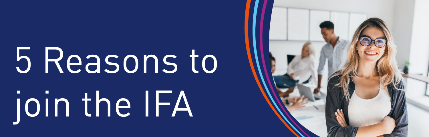 IFA24 26 5Reasonstojointheifa V1 Webheader 1 