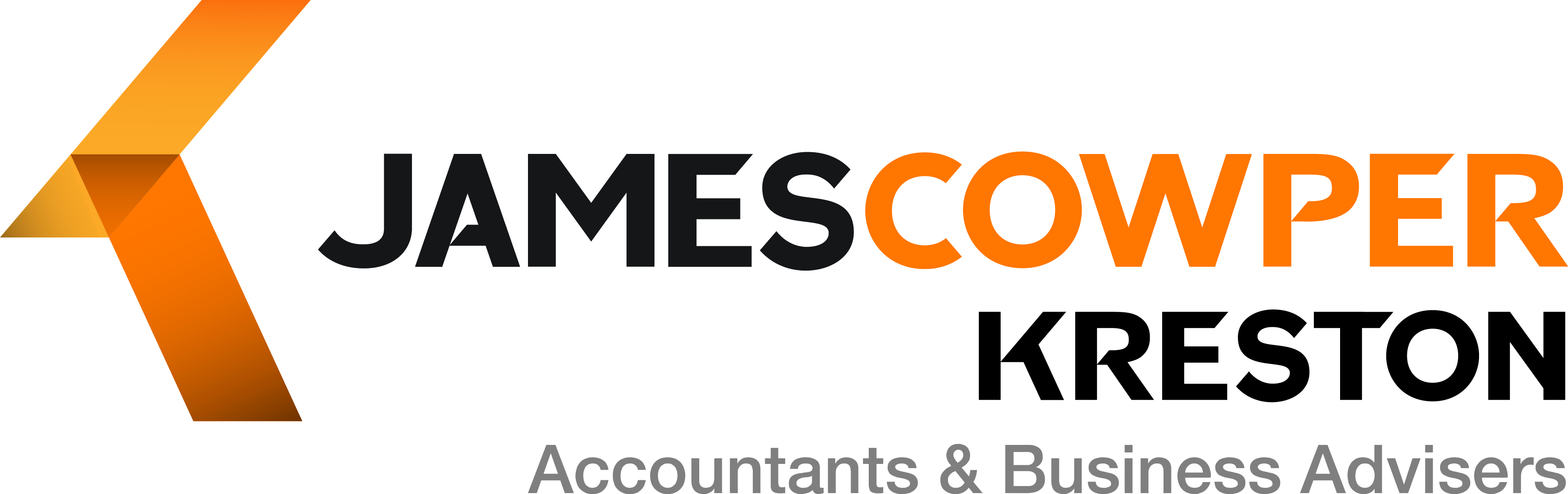 2024 James Cowper Kreston -Strap _logo -4Col