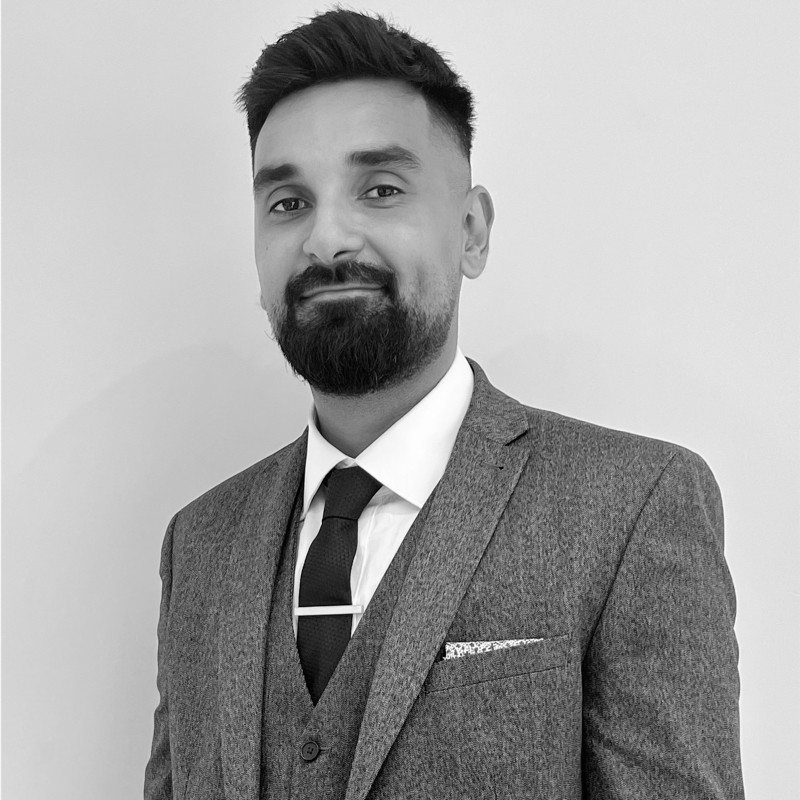 Kishan Kavi