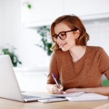 Sustainability Microcredentials
