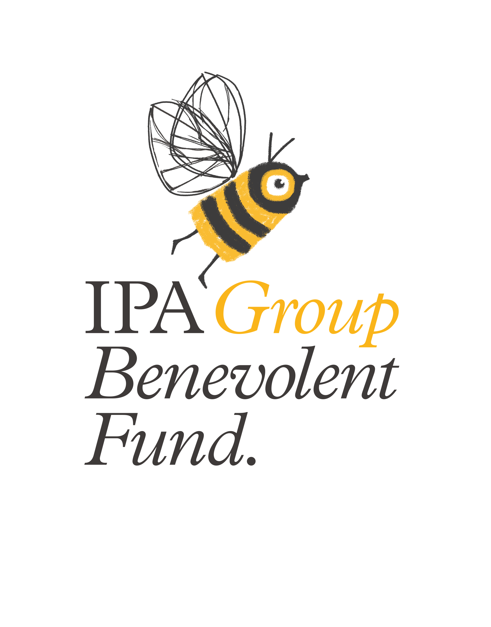 Understanding the IFA/IPA Group Benevolent Fund 30 October