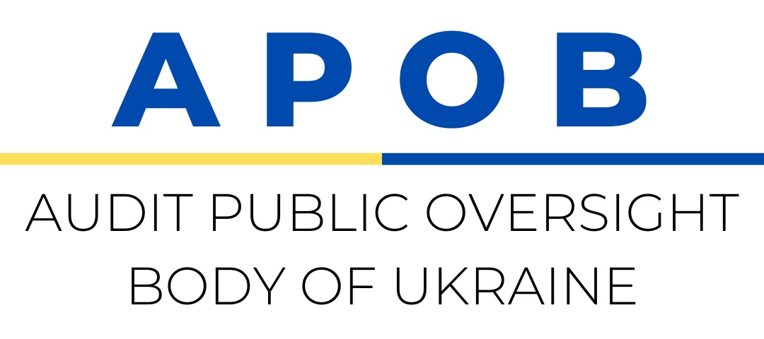 APOB Logo