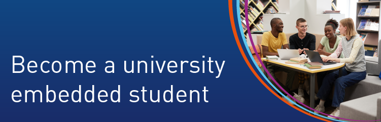 IFA24 44 Uniembedstudent Webheader