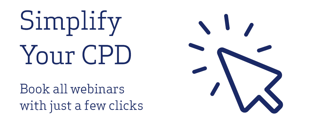 2025CPD_Essentials